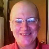 40+ "Gil Serrano" profiles