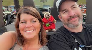 Amelia Byrd (@kalypso.jk) • Threads, Say more