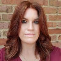 50+ perfiles de «Cottle»