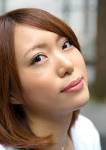 香純あいか
