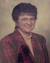 Savannah Morning News Obituaries in Savannah, GA