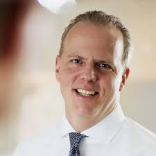 Edward Fitzgerald Email & Phone Number