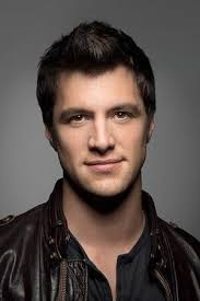 Cast & Crew for Silo