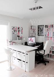 Things I Heart Home Offices Home Office Decor Home Office Design Home Office Space
