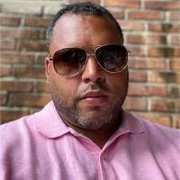 200+ "Juan Tavarez" profiles