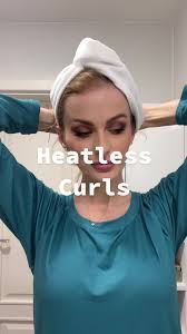 Vlny Župan Tutorial