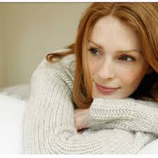 RUSS BOYD COUNSELING