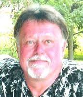 Jacob Billet Obituary (1956