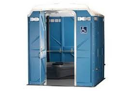 How much does it cost. Porta Potty Rental Cost Complete Guide Prices