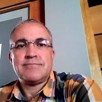 10+ "Stephane Attal" profiles