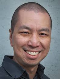 Interviews: Leland Cheuk