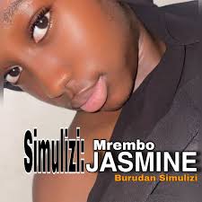 HOUSE GIRL WA MWANANGU👩‍👩‍👧👩‍👩‍👧👩‍👩‍👧 SEHEMU YA 06 PAGE Bahari ya  simulizi BRAND (HURU MEDIA) Stanley akaanza kumsimulia yaliomkuta mpaka  akavunjika mguu kuwa alienda kwa mwanadada mmoja ambae azlishawah kumuambia  kuwa anamimba yake,