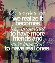 Make these friendship bracelets as gifts or make them together and exchange them. Friendship Day Greeting Cards Free Online Ecards