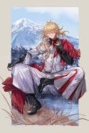 Maybe you would like to learn more about one of these? åˆ€å‰£ä¹±èˆž ä¸€æ–‡å­—åˆ™å®— æ¥äº†æ¥äº†