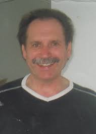 Obituary of WALLY LAWRENCE PITURA