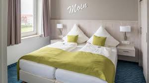 Die perfekte birdseye base bildet das stabile fundament für den unteren teil des eiffelturms. Inselhotel Rote Erde Deutschland Borkum Booking Com