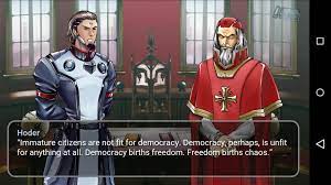 Sage fusion (rpg vn) by kidalangsubscribe my channel to view more best android/ios games : Sage Fusion Rpg Vn For Android Apk Download