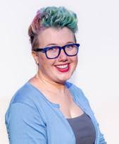 Durham Magazine June/July 2025 by Triangle Media Partners