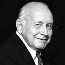 Harry JONKMAN Obituary (2016)