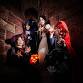 Fantasy Photo Studio event image