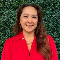 300+ "Saffery" profiles