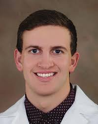 Suspect barricaded, 1 man dead