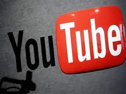 بالصور تعرف على كيفية إيقاف التشغيل التلقائي لمقاطع الفيديو في يوتيوب popular music videos youtube songs music videos