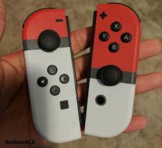 Minecraft's pixelmon mod shutdown by the pokemon company. Pin En Switch