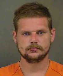 John Britt Assault By Strangulation Assault On A Female Break Enter  Terrorize Injure Communicating Threats