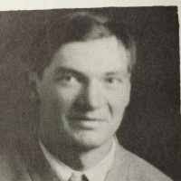 Grover Stephen Higley (1910–1997)