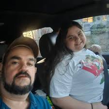 Who has the best internet,tv,phone service as a bundle in Glenn