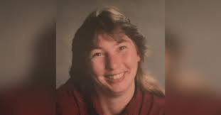 Obituary information for Patricia "Cathy" Dalton