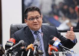 Prior to the implementation of private finance initiative (pfi) in malaysia?s construction industry during the ninth malaysia plan (9mp), malaysia has initiated numerous types of project procurement approaches in delivering the public infrastructure projects. Pac National Debt And Budget Deficit Figures Skewed The Edge Markets