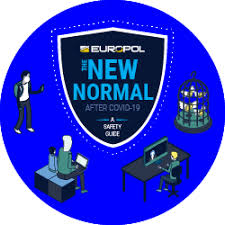 167,000+ vectors, stock photos & psd files. Covid 19 Updates Activities Services Europol