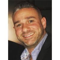 Michael Callinan's Instagram, Twitter & Facebook