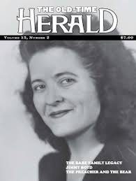 An Interview with Musician & Folklorist Derek Piotr