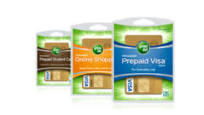 Moneypak is accepted by most visa, mastercard and discover debit cards, plus 200+ prepaid debit card brands. Is The Greendot Prepaid Visa Debit Card A Good Deal Or Bad Best Prepaid Debit Cards