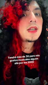 Manifestando MCR en LATAM 🥹 #mcr #rock #musica #mychemicalromance #emo