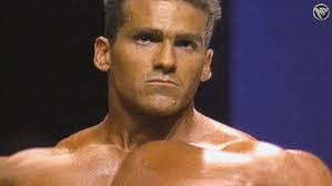 Cj Bouchard's Instagram, Twitter & Facebook