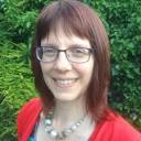 Profile Picture of Sandra Cobbin - Transforming Conflict - Bridge Builders Ministrieson Google