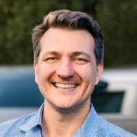 Kyle Evenson's Instagram, Twitter & Facebook