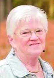 Search Brenda Pulley Obituaries and Funeral Services