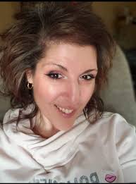 Help! Can any tell me who these beautiful young ladies are? The photo was  taken in the Luxembourg Casino way back when.