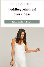 The Imoh S Shop Little White Dresses Wedding Rehearsal Dresses Wedding Shower Dresses Wedding Rehearsal Dress Wedding Shower Dress Bridal Shower Outfit