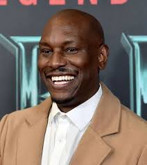 Diamond Moses (diamondmos124)