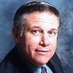 Dr. Carol Hector, MD, Internal Medicine