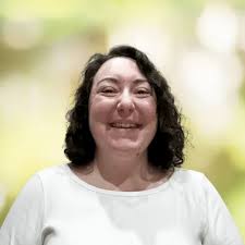 Chiropractor in Cartersville, GA