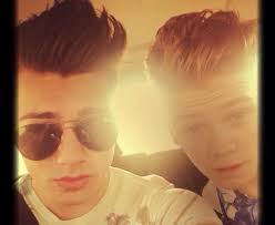 Bars and Melody @ kids'music