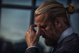 Porn and Your Pastor