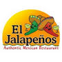 Jalapenos Mexican Restaurant from www.grubhub.com